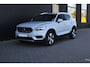 Volvo XC40 1.5 T4 Recharge Inscription Expression| Apple CarPlay | Trekhaak | Stoelverwarming |