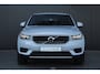 Volvo XC40 1.5 T4 Recharge Inscription Expression| Apple CarPlay | Trekhaak | Stoelverwarming |