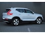 Volvo XC40 1.5 T4 Recharge Inscription Expression| Apple CarPlay | Trekhaak | Stoelverwarming |