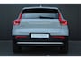 Volvo XC40 1.5 T4 Recharge Inscription Expression| Apple CarPlay | Trekhaak | Stoelverwarming |