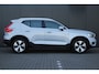Volvo XC40 1.5 T4 Recharge Inscription Expression| Apple CarPlay | Trekhaak | Stoelverwarming |
