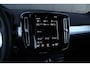 Volvo XC40 1.5 T4 Recharge Inscription Expression| Apple CarPlay | Trekhaak | Stoelverwarming |