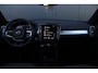 Volvo XC40 1.5 T4 Recharge Inscription Expression| Apple CarPlay | Trekhaak | Stoelverwarming |