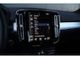Volvo XC40 1.5 T4 Recharge Inscription Expression| Apple CarPlay | Trekhaak | Stoelverwarming |