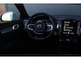 Volvo XC40 1.5 T4 Recharge Inscription Expression| Apple CarPlay | Trekhaak | Stoelverwarming |