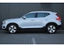Volvo XC40 1.5 T4 Recharge Inscription Expression| Apple CarPlay | Trekhaak | Stoelverwarming |