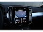 Volvo XC40 1.5 T4 Recharge Inscription Expression| Apple CarPlay | Trekhaak | Stoelverwarming |