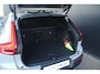 Volvo XC40 1.5 T4 Recharge Inscription Expression| Apple CarPlay | Trekhaak | Stoelverwarming |