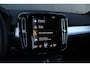 Volvo XC40 1.5 T4 Recharge Inscription Expression| Apple CarPlay | Trekhaak | Stoelverwarming |