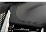 BMW 2-Serie Active Tourer Act.Tourer 230e xDrive 326 PK M-Sport | Panodak | Head-up | Memory | Harman Kardon | Comfort Access