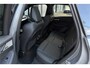 BMW 2-Serie Active Tourer Act.Tourer 230e xDrive 326 PK M-Sport | Panodak | Head-up | Memory | Harman Kardon | Comfort Access