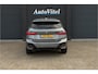 BMW 2-Serie Active Tourer Act.Tourer 230e xDrive 326 PK M-Sport | Panodak | Head-up | Memory | Harman Kardon | Comfort Access
