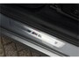 BMW 2-Serie Active Tourer Act.Tourer 230e xDrive 326 PK M-Sport | Panodak | Head-up | Memory | Harman Kardon | Comfort Access