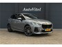 BMW 2-Serie Active Tourer Act.Tourer 230e xDrive 326 PK M-Sport | Panodak | Head-up | Memory | Harman Kardon | Comfort Access