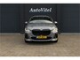 BMW 2-Serie Active Tourer Act.Tourer 230e xDrive 326 PK M-Sport | Panodak | Head-up | Memory | Harman Kardon | Comfort Access