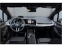 BMW 2-Serie Active Tourer Act.Tourer 230e xDrive 326 PK M-Sport | Panodak | Head-up | Memory | Harman Kardon | Comfort Access