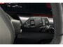 BMW 2-Serie Active Tourer Act.Tourer 230e xDrive 326 PK M-Sport | Panodak | Head-up | Memory | Harman Kardon | Comfort Access