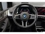 BMW 2-Serie Active Tourer Act.Tourer 230e xDrive 326 PK M-Sport | Panodak | Head-up | Memory | Harman Kardon | Comfort Access