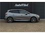 BMW 2-Serie Active Tourer Act.Tourer 230e xDrive 326 PK M-Sport | Panodak | Head-up | Memory | Harman Kardon | Comfort Access