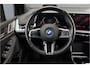 BMW 2-Serie Active Tourer Act.Tourer 230e xDrive 326 PK M-Sport | Panodak | Head-up | Memory | Harman Kardon | Comfort Access