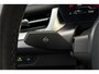 BMW 2-Serie Active Tourer Act.Tourer 230e xDrive 326 PK M-Sport | Panodak | Head-up | Memory | Harman Kardon | Comfort Access