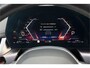 BMW 2-Serie Active Tourer Act.Tourer 230e xDrive 326 PK M-Sport | Panodak | Head-up | Memory | Harman Kardon | Comfort Access