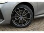 BMW 2-Serie Active Tourer Act.Tourer 230e xDrive 326 PK M-Sport | Panodak | Head-up | Memory | Harman Kardon | Comfort Access