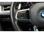 BMW 2-Serie Active Tourer Act.Tourer 230e xDrive 326 PK M-Sport | Panodak | Head-up | Memory | Harman Kardon | Comfort Access