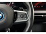 BMW 2-Serie Active Tourer Act.Tourer 230e xDrive 326 PK M-Sport | Panodak | Head-up | Memory | Harman Kardon | Comfort Access