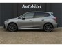 BMW 2-Serie Active Tourer Act.Tourer 230e xDrive 326 PK M-Sport | Panodak | Head-up | Memory | Harman Kardon | Comfort Access