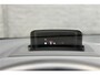 BMW 2-Serie Active Tourer Act.Tourer 230e xDrive 326 PK M-Sport | Panodak | Head-up | Memory | Harman Kardon | Comfort Access