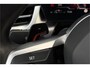 BMW 2-Serie Active Tourer Act.Tourer 230e xDrive 326 PK M-Sport | Panodak | Head-up | Memory | Harman Kardon | Comfort Access
