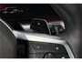 BMW 2-Serie Active Tourer Act.Tourer 230e xDrive 326 PK M-Sport | Panodak | Head-up | Memory | Harman Kardon | Comfort Access