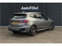 BMW 2-Serie Active Tourer Act.Tourer 230e xDrive 326 PK M-Sport | Panodak | Head-up | Memory | Harman Kardon | Comfort Access
