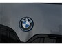 BMW 2-Serie Active Tourer Act.Tourer 230e xDrive 326 PK M-Sport | Panodak | Head-up | Memory | Harman Kardon | Comfort Access