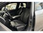 BMW 2-Serie Active Tourer Act.Tourer 230e xDrive 326 PK M-Sport | Panodak | Head-up | Memory | Harman Kardon | Comfort Access