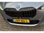 BMW 2-Serie Active Tourer Act.Tourer 230e xDrive 326 PK M-Sport | Panodak | Head-up | Memory | Harman Kardon | Comfort Access