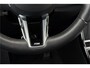 BMW 2-Serie Active Tourer Act.Tourer 230e xDrive 326 PK M-Sport | Panodak | Head-up | Memory | Harman Kardon | Comfort Access