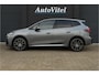 BMW 2-Serie Active Tourer Act.Tourer 230e xDrive 326 PK M-Sport | Panodak | Head-up | Memory | Harman Kardon | Comfort Access