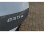 BMW 2-Serie Active Tourer Act.Tourer 230e xDrive 326 PK M-Sport | Panodak | Head-up | Memory | Harman Kardon | Comfort Access