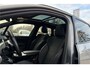 BMW 2-Serie Active Tourer Act.Tourer 230e xDrive 326 PK M-Sport | Panodak | Head-up | Memory | Harman Kardon | Comfort Access