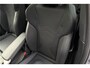 BMW 2-Serie Active Tourer Act.Tourer 230e xDrive 326 PK M-Sport | Panodak | Head-up | Memory | Harman Kardon | Comfort Access