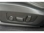 BMW 2-Serie Active Tourer Act.Tourer 230e xDrive 326 PK M-Sport | Panodak | Head-up | Memory | Harman Kardon | Comfort Access
