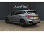 BMW 2-Serie Active Tourer Act.Tourer 230e xDrive 326 PK M-Sport | Panodak | Head-up | Memory | Harman Kardon | Comfort Access