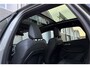 BMW 2-Serie Active Tourer Act.Tourer 230e xDrive 326 PK M-Sport | Panodak | Head-up | Memory | Harman Kardon | Comfort Access