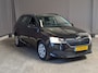 Skoda Fabia Combi 1.0 TSI Active 95 PK | Cruise control | Airco | DAB | Bleutooth |  Multimedia scherm |
