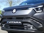 Suzuki e-Vitara Style 61 kWh