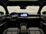 Audi Q3 Sportback E-Hybrid S Edition, pano, tr.haak, 20", Sonos, LED-kopl., memory, HUD, 360 camera, ACC, privacy