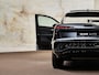 Audi Q3 Sportback E-Hybrid S Edition, pano, tr.haak, 20", Sonos, LED-kopl., memory, HUD, 360 camera, ACC, privacy