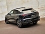 Audi Q3 Sportback E-Hybrid S Edition, pano, tr.haak, 20", Sonos, LED-kopl., memory, HUD, 360 camera, ACC, privacy